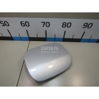Лючок бензобака Toyota Corolla E15 (2006 - 2013) 7735012490