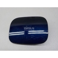Лючок бензобака Toyota Corolla E15 (2006 - 2013) 7735012490