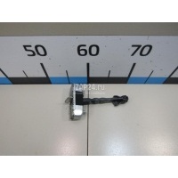 Ограничитель двери Toyota Corolla E15 (2006 - 2013) 6861012200