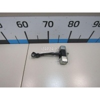 Ограничитель двери Toyota Corolla E15 (2006 - 2013) 6863012120