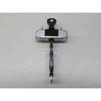 Ограничитель двери Toyota Corolla E15 (2006 - 2013) 6861012200