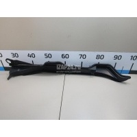 Пыльник (кузов наружные) Toyota Corolla E15 (2006 - 2013) 5382712080