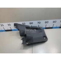 Пыльник (кузов наружные) Toyota Corolla E15 (2006 - 2013) 5259212120