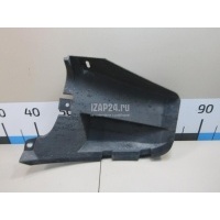 Пыльник (кузов наружные) Toyota Corolla E15 (2006 - 2013) 5259112200