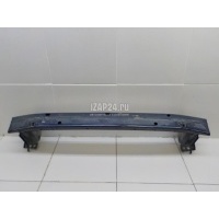 Усилитель переднего бампера Toyota Corolla E15 (2006 - 2013) 5202112240