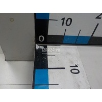 Крепеж Toyota Corolla E15 (2006 - 2013) 7539235220