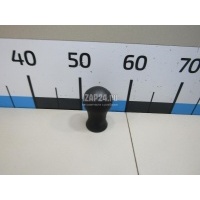 Рукоятка кулисы КПП Toyota Corolla E15 (2006 - 2013) 3350412380B0