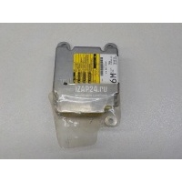Блок управления AIR BAG Toyota Corolla E15 (2006 - 2013) 8917002620