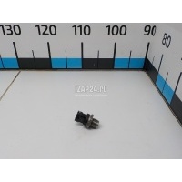 Датчик давления топлива BOSCH Corolla E15 (2006 - 2013) 0281006163