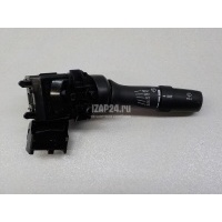 Переключатель стеклоочистителей Toyota Corolla E15 (2006 - 2013) 8465247031