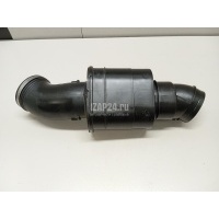 Воздуховод BMW 5-serie F10/F11 (2009 - 2016) 13717612094