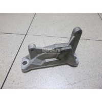 Кронштейн ТНВД BMW 5-serie F10/F11 (2009 - 2016) 13517805421