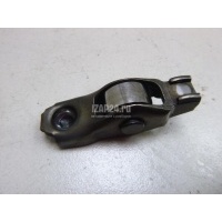 Рокер BMW 5-serie F10/F11 (2009 - 2016) 11338576634