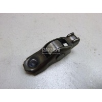 Рокер BMW 5-serie F10/F11 (2009 - 2016) 11338576634