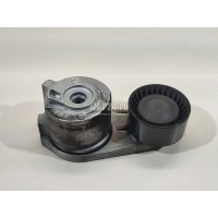 Ролик-натяжитель ручейкового ремня BMW 5-serie F10/F11 (2009 - 2016) 11287604936