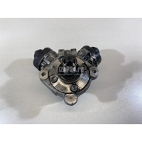 ТНВД BMW 5-serie F10/F11 (2009 - 2016) 13518577654