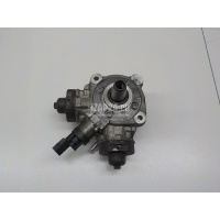 ТНВД BMW 5-serie F10/F11 (2009 - 2016) 13518577654