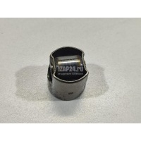 Толкатель BMW 5-serie F10/F11 (2009 - 2016) 11327601233