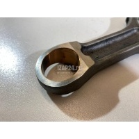 Шатун BMW 5-serie F10/F11 (2009 - 2016) 112478073451