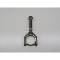 Шатун BMW 5-serie F10/F11 (2009 - 2016) 112475895401