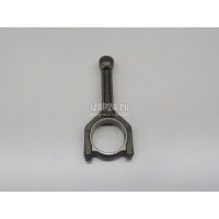 Шатун BMW 5-serie F10/F11 (2009 - 2016) 112475895401