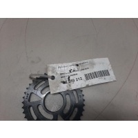 Шестерня (шкив) распредвала BMW 5-serie F10/F11 (2009 - 2016) 11318509926