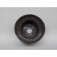 Шкив коленвала BMW 5-serie F10/F11 (2009 - 2016) 11237577663