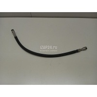 Шланг топливный BMW 5-serie F10/F11 (2009 - 2016) 13537636052