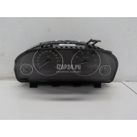 Панель приборов BMW 5-serie F10/F11 (2009 - 2016) 62109358975