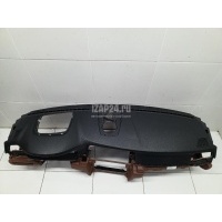 Торпедо BMW 5-serie F10/F11 (2009 - 2016) 51459211207