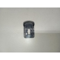 Кронштейн усилителя переднего бампера BMW 5-serie F10/F11 (2009 - 2016) 51117263325
