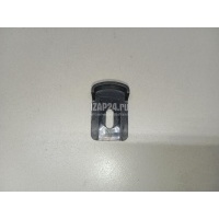 Кронштейн усилителя переднего бампера BMW 5-serie F10/F11 (2009 - 2016) 51117263325