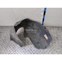 Локер задний правый BMW 5-serie F10/F11 (2009 - 2016) 51717186730