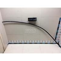 Молдинг крыши левый BMW 5-serie F10/F11 (2009 - 2016) 51137274739