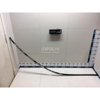 Молдинг крыши правый BMW 5-serie F10/F11 (2009 - 2016) 51137274740