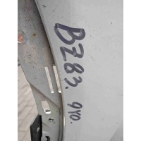 Бампер задний Porsche Cayenne III (2017—2023) 2018 9Y0807421A, 9Y0807378, 9Y0807377, 9Y0807834B