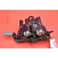Катушка зажигания kia sportage 2 ii 2.0 16v 141 л.с. 04 - 08