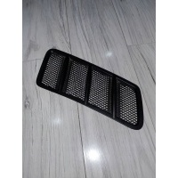 KRATKA MASKI WLOT PRAWA MERCEDES ML A166880205
