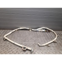 Mercedes GL A1668601002 prawe Poduszki powietrzne