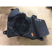MERCEDES GLE GLE43 166 SUBWOOFER a1668202202