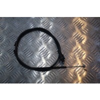 LINKA MASKI MERCEDES GLE A1668801101