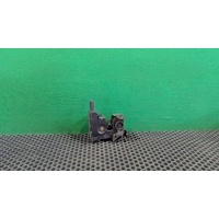 Замок капота BMW 7 E65/E66 2003 8 240 599