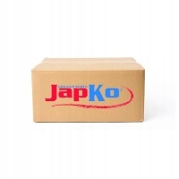 155W00 JAPKO LINKA ZMIANY BIEGÓW