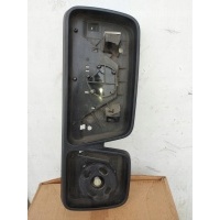 Mercedes - benz oe a0028102716