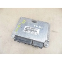 Audi a4 b5 блок управления 038906018r