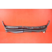 PODSZYBIE 96622272 EUROPA CHEVROLET CAPTIVA 07R