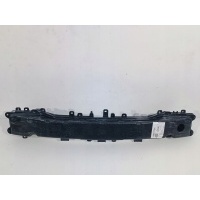 Балка задняя задняя hyundai тусон iii 3 86631 - d7000