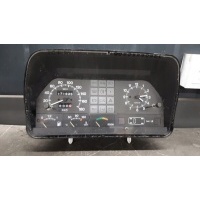 Спидометр fiat uno i 83 - 89r 1 , 0
