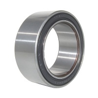 2400005 подшипник компрессора кондиционера nsk 35bd5220 35x52x20 delphi denso
