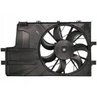 WENTYLATOR CHŁODNICY NRF 47292